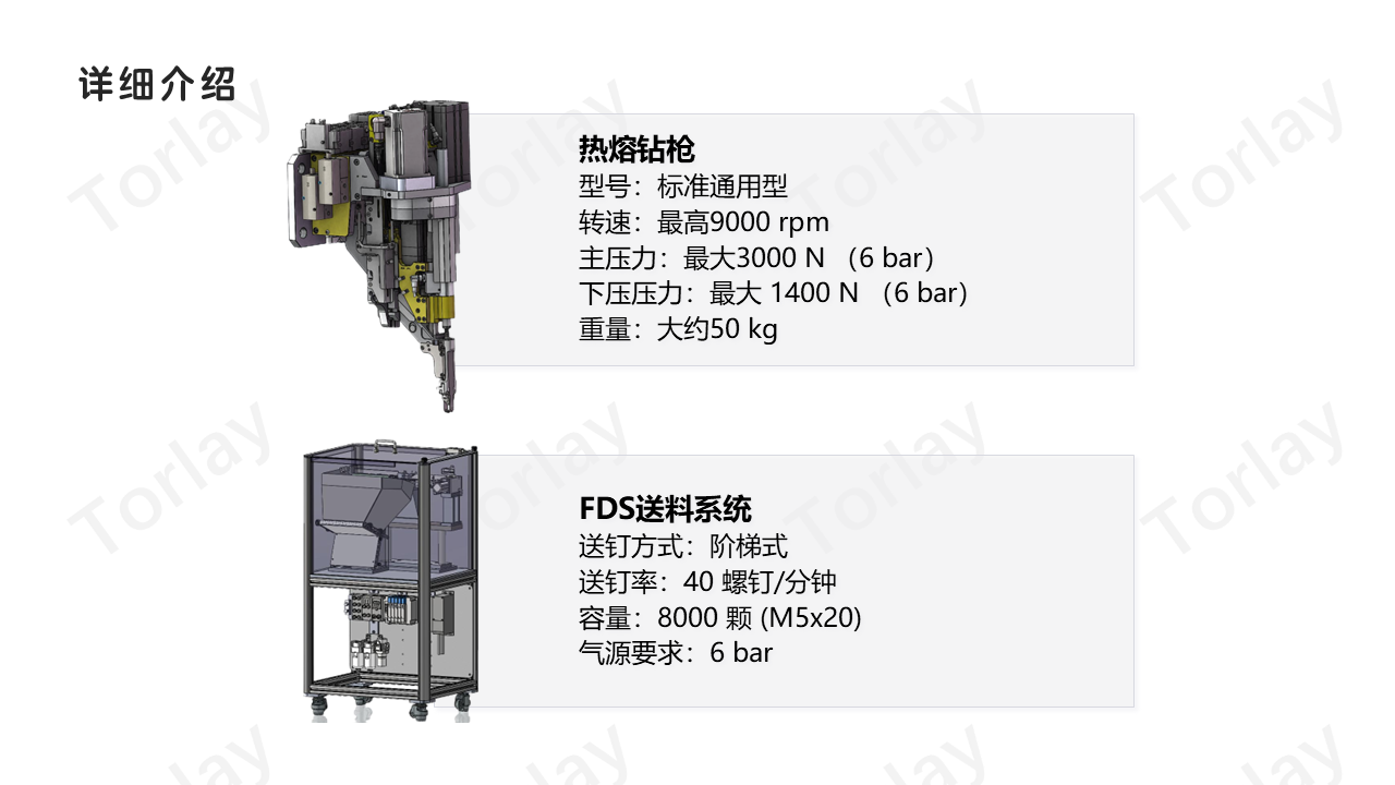 FDS2